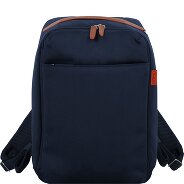 Jump Uppsala travel backpack S 40 cm Productimage