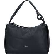 Gabor Fiora Shoulder Bag 40 cm Productimage