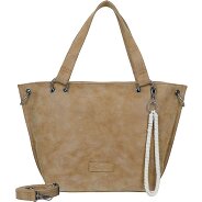 Fritzi aus Preußen Fritzi Shopper Vintage Shopper Bag 31.5 cm Productimage