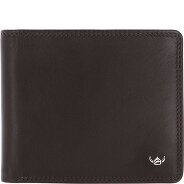 Golden Head Polo wallet RFID leather 12.5 cm Productimage