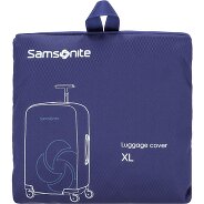 Samsonite Global suitcase cover 86 cm Productimage