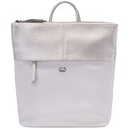 Gerry Weber Keep In Mind City Backpack 32 cm Productimage Gerry Weber Keep In Mind City Backpack 32 cm Productimage