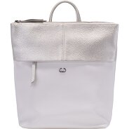 Gerry Weber Keep In Mind City Backpack 32 cm Productimage