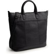 The Chesterfield Brand Westbrook Shoulder Bag Genuine Leather 34 cm Laptop compartment Productimage