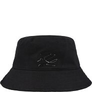 Karl Lagerfeld Autograph hat 35 cm Productimage