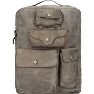 Campomaggi Pino Daypack Leather 39.5 cm Productimage