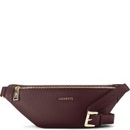 Lazarotti Bologna Leather Bum bag Genuine Leather 31 cm Productimage