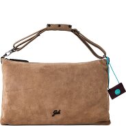 Gabs Beyonce Shoulder Bag Genuine Leather 42 cm Productimage
