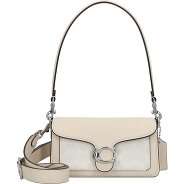 Coach Tabby Shoulder Bag Leather 20 cm Productimage