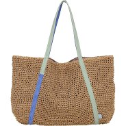Fritzi aus Preußen Simply Shopper Shopper Bag 63 cm Productimage