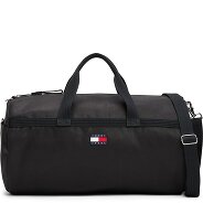 Tommy Hilfiger Jeans TJM Collegiate Weekender travel bag 48 cm Productimage