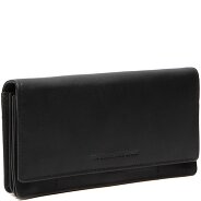 The Chesterfield Brand Tirol Wallet RFID protection Leather 17 cm Productimage