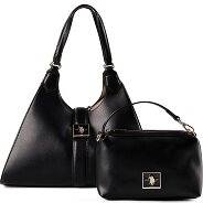 U.S. Polo Assn. Margaret Shoulder Bag 36.5 cm Productimage