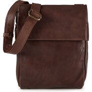 Harold's Submarine Shoulder bag M Leather 21 cm Productimage