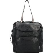 Desigual All Mickey City Backpack 33 cm Productimage Desigual All Mickey City Backpack 33 cm Productimage