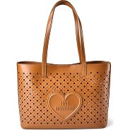 Love Moschino Basket Shopper Bag 34 cm Productimage