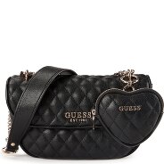 Guess Atabey Shoulder Bag 22 cm Productimage