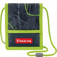 Step by Step Chest bag 11 cm Productimage