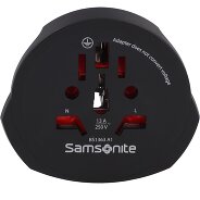 Samsonite Global TA Adapter Worldwide-Europe Productimage