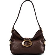 Guess Camden Shoulder Bag 25 cm Productimage