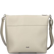 Zwei Mademoiselle.M Shoulder bag 36 cm Productimage