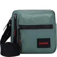 Hugo Ethon 2.0 Mini Bag Shoulder Bag 16 cm Productimage