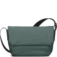 Zwei Cargo Messenger 32 cm Productimage