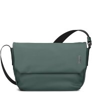 Zwei Cargo Messenger 32 cm Productimage