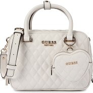 Guess Atabey Handbag 24 cm Productimage