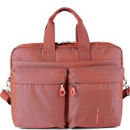 Mandarina Duck MD 20 Briefcase 37.5 cm Laptop compartment Productimage