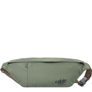 Cabin Zero Classic belt bag RFID 37 cm Productimage