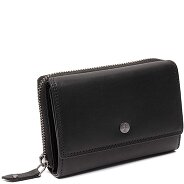 The Chesterfield Brand Salviano Wallet RFID protection Leather 13.5 cm Productimage
