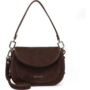Hey Marly Big Sister Suede Shoulder Bag S Leather 25 cm Productimage