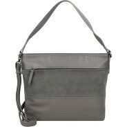 Tom Tailor Nicolina Shoulder Bag 35 cm Productimage