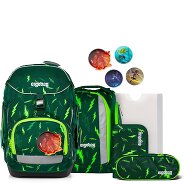 ergobag Pack School bag set 6-piece Productimage ergobag Pack School bag set 6-piece Productimage