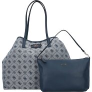 Guess Neda Shopper Bag 34 cm Productimage