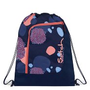 Satch Gym bag 44 cm Productimage