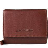 Jack Kinsky Aruba Wallet RFID protection Leather 10 cm Productimage