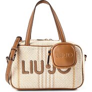 Liu Jo Ferielle Handbag M 26 cm Productimage