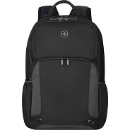 Wenger XE Tryal Business backpack 44 cm Laptop compartment Productimage
