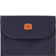Bric's Life Toilet bag 26 cm Productimage