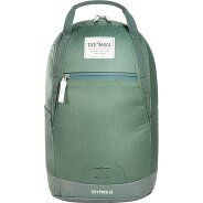 Tatonka City Pack 15 Hiking backpack 42 cm Productimage