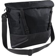 Vaude CityMe Bike bicycle bag 44 cm laptop compartment Productimage Vaude CityMe Bike bicycle bag 44 cm laptop compartment Productimage