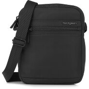Hedgren Inner City Rush S shoulder bag RFID 16 cm Productimage