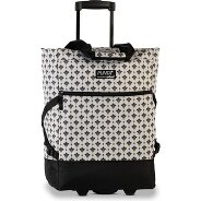 Punta Wheel Shopping Trolley 50 cm Productimage