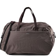 Bellroy Lite 40 L Weekender travel bag 40 cm Productimage