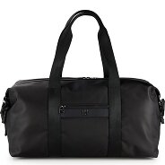 Hugo Quantic Weekender travel bag 47 cm Productimage