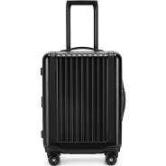 Epic Atlas 4 wheels Cabin suitcase S 55 cm Productimage