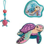 Step by Step School accessories Productimage