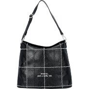 Desigual Mai-Tai Daypack 33 cm Productimage Desigual Mai-Tai Daypack 33 cm Productimage